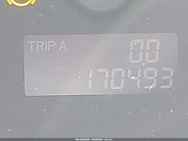 2007 Honda Fit Sport მანქანა იყიდება აუქციონზე, vin: JHMGD38617S046463, აუქციონის ნომერი: 46228698