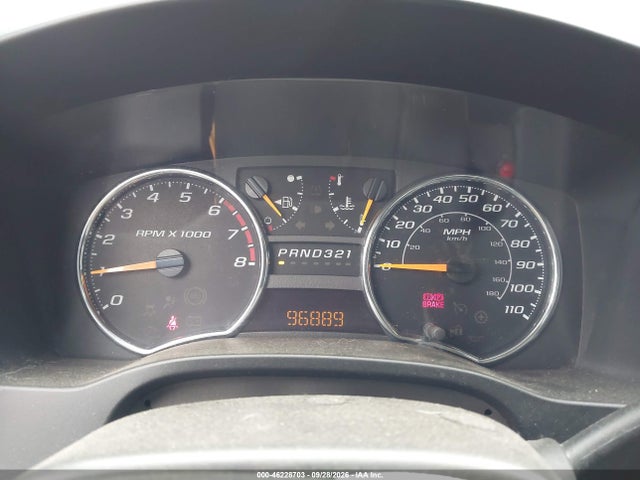 46228703 :رقم المزاد ، 1GCDT399788229901 vin ، 2008 Chevrolet Colorado Lt مزاد بيع