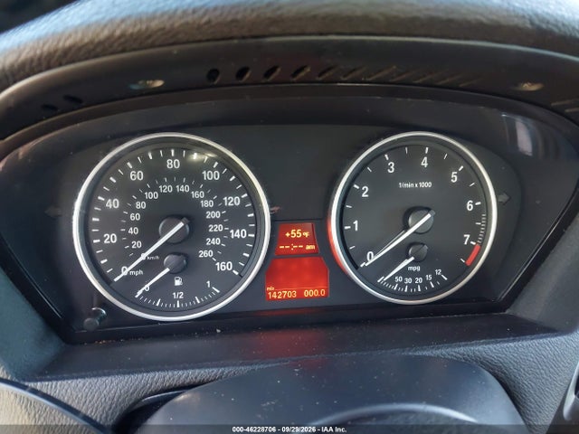 Auction sale of the 2013 Bmw X5 Xdrive35i/xdrive35i Premium/xdrive35i Sport Activity, vin: 5UXZV4C55DL992761, lot number: 46228706