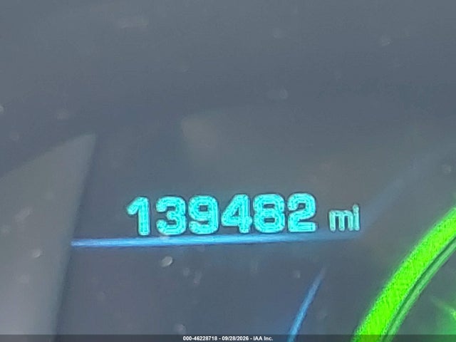 Chevrolet VOLT LT 2017 1G1RC6S5XHU106544 Image 15