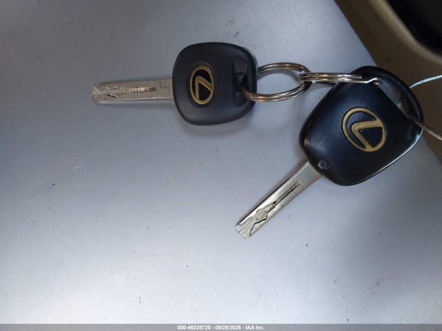 Продажа на аукционе авто 2008 Lexus Rx 400h, vin: JTJHW31U882048461, номер лота: 46228720