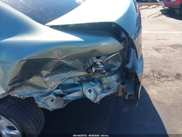 Aukcja sprzedaży 2008 Honda Accord 2.4 Ex, vin: 1HGCP26768A068089, numer aukcji: 46228752