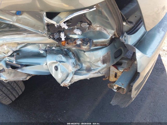 Aukcja sprzedaży 2008 Honda Accord 2.4 Ex, vin: 1HGCP26768A068089, numer aukcji: 46228752
