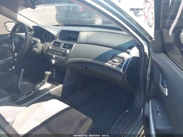 Aukcja sprzedaży 2008 Honda Accord 2.4 Ex, vin: 1HGCP26768A068089, numer aukcji: 46228752