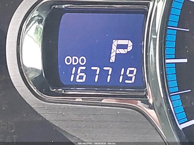 Aukcja sprzedaży 2014 Toyota Sienna Xle 7 Passenger, vin: 5TDDK3DC9ES091193, numer aukcji: 46228767