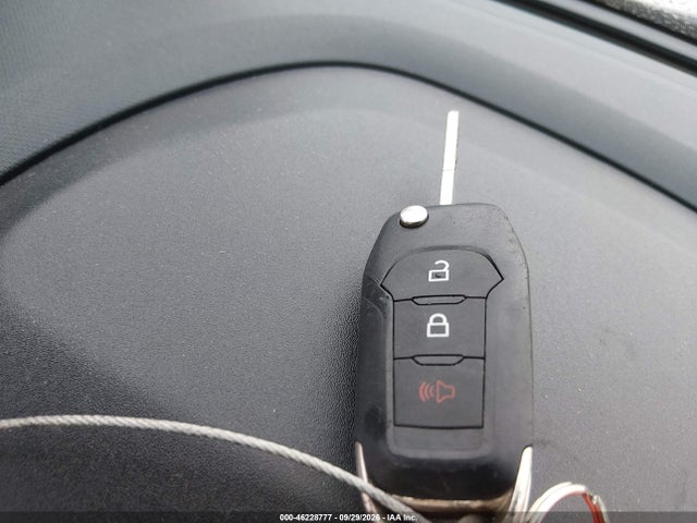 Продажа на аукционе авто 2024 Ford Maverick Xl, vin: 3FTTW8A30RRA18286, номер лота: 46228777
