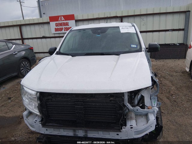 Продажа на аукционе авто 2024 Ford Maverick Xl, vin: 3FTTW8A30RRA18286, номер лота: 46228777