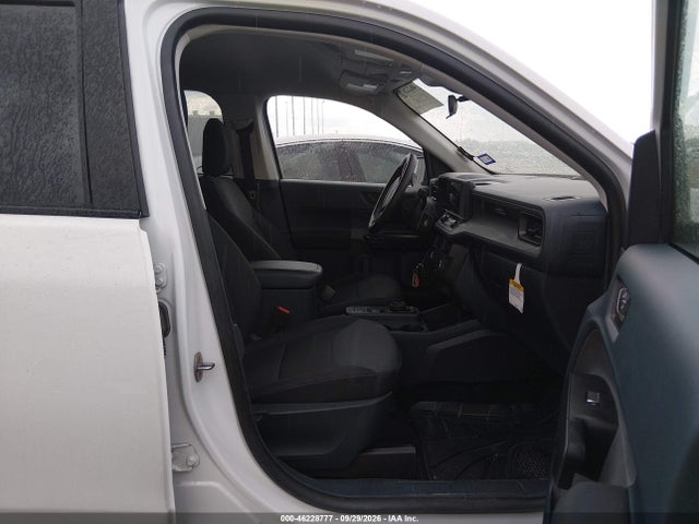 Продажа на аукционе авто 2024 Ford Maverick Xl, vin: 3FTTW8A30RRA18286, номер лота: 46228777