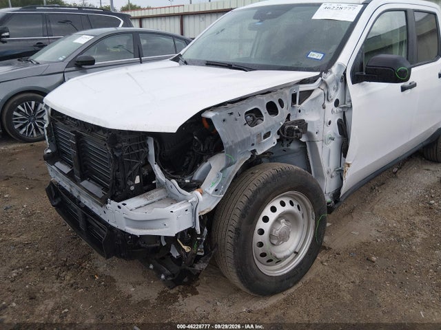 Продажа на аукционе авто 2024 Ford Maverick Xl, vin: 3FTTW8A30RRA18286, номер лота: 46228777
