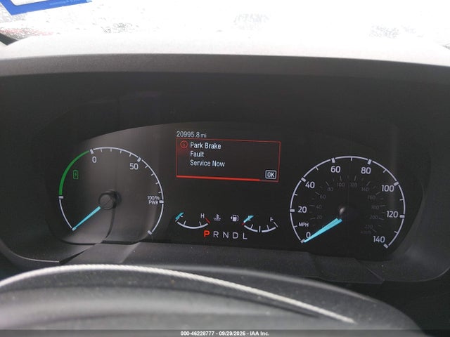 Продажа на аукционе авто 2024 Ford Maverick Xl, vin: 3FTTW8A30RRA18286, номер лота: 46228777