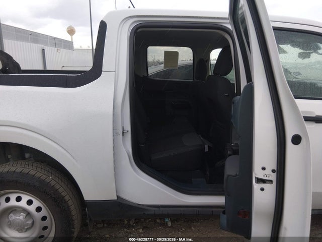 Продажа на аукционе авто 2024 Ford Maverick Xl, vin: 3FTTW8A30RRA18286, номер лота: 46228777