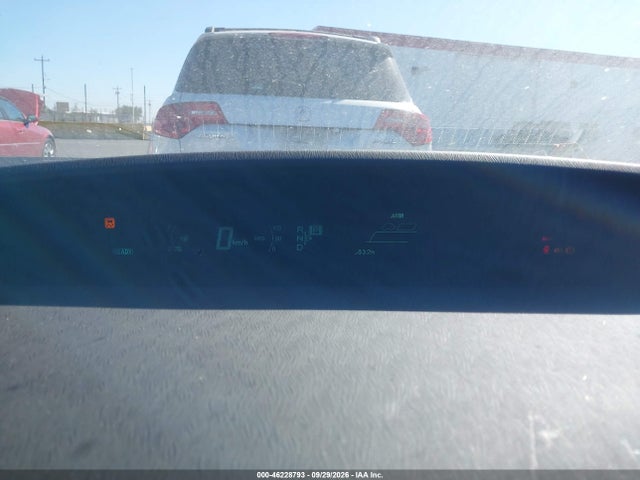 Продаж на аукціоні авто 2012 Toyota Prius Four, vin: JTDKN3DU8C1498083, номер лоту: 46228793