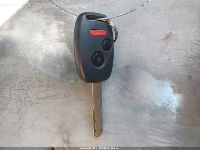 Продажа на аукционе авто 2014 Honda Odyssey Lx, vin: 5FNRL5H22EB107299, номер лота: 46228796