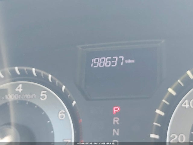 Продажа на аукционе авто 2014 Honda Odyssey Lx, vin: 5FNRL5H22EB107299, номер лота: 46228796
