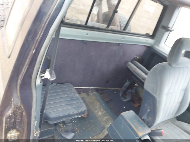 Продаж на аукціоні авто 1993 Nissan Truck King Cab Se, vin: 1N6HD16Y8PC401764, номер лоту: 46228838