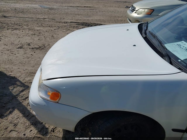 Продажа на аукционе авто 1998 Toyota Corolla Ce, vin: 1NXBR12E4WZ082924, номер лота: 46228842