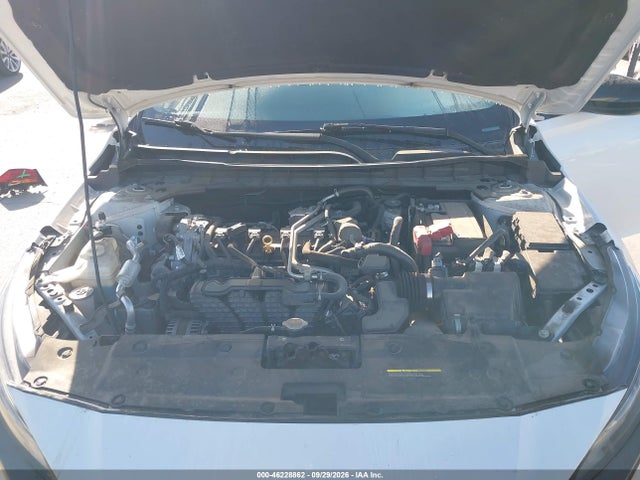 Продаж на аукціоні авто 2023 Nissan Altima Sr Intelligent Awd, vin: 1N4BL4CW8PN355573, номер лоту: 46228862