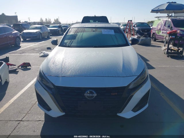 Продаж на аукціоні авто 2023 Nissan Altima Sr Intelligent Awd, vin: 1N4BL4CW8PN355573, номер лоту: 46228862