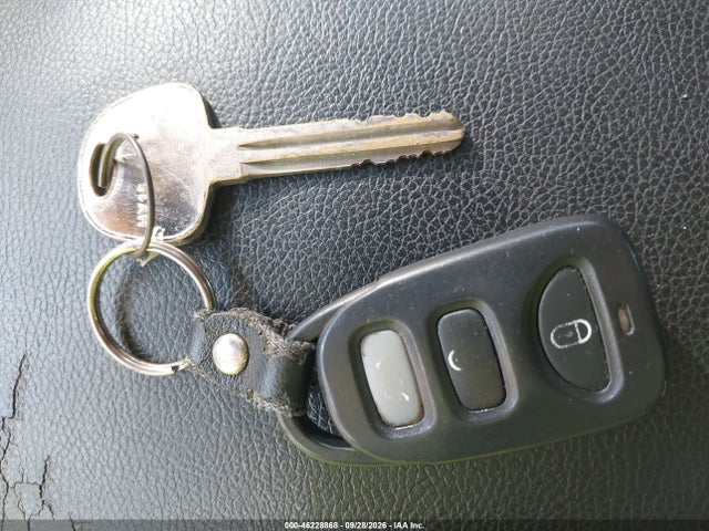 Продаж на аукціоні авто 2013 Hyundai Elantra Gls, vin: KMHDH4AEXDU490551, номер лоту: 46228868