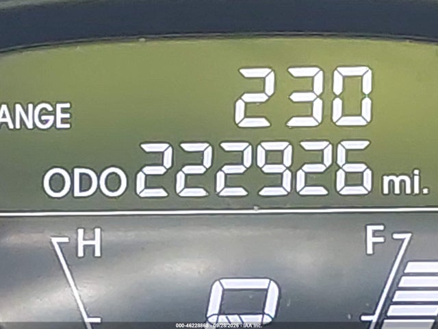 Продаж на аукціоні авто 2013 Hyundai Elantra Gls, vin: KMHDH4AEXDU490551, номер лоту: 46228868