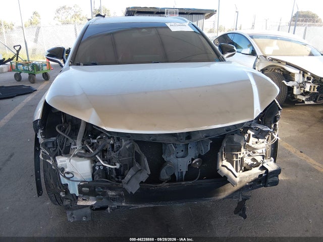 Aukcja sprzedaży 2019 Lexus Nx 300 F Sport, vin: JTJYARBZ9K2116978, numer aukcji: 46228888