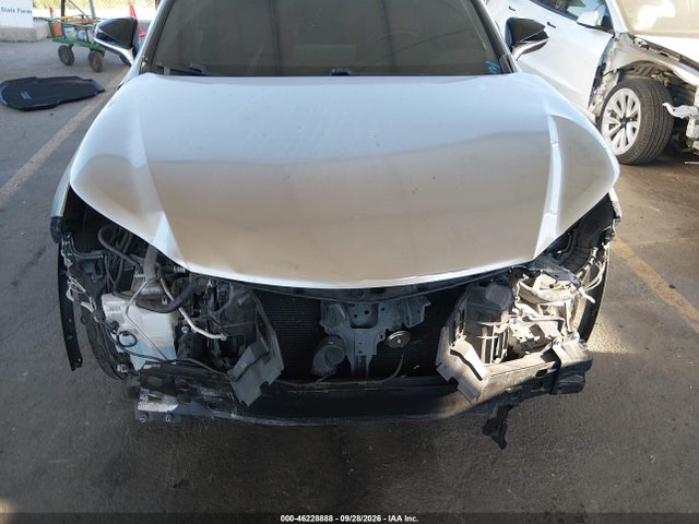 Aukcja sprzedaży 2019 Lexus Nx 300 F Sport, vin: JTJYARBZ9K2116978, numer aukcji: 46228888