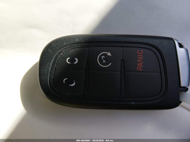 Aukcja sprzedaży 2021 Jeep Cherokee Latitude Lux Fwd, vin: 1C4PJLMX3MD169366, numer aukcji: 46228891