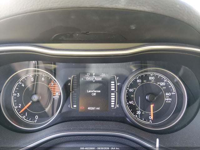 Aukcja sprzedaży 2021 Jeep Cherokee Latitude Lux Fwd, vin: 1C4PJLMX3MD169366, numer aukcji: 46228891