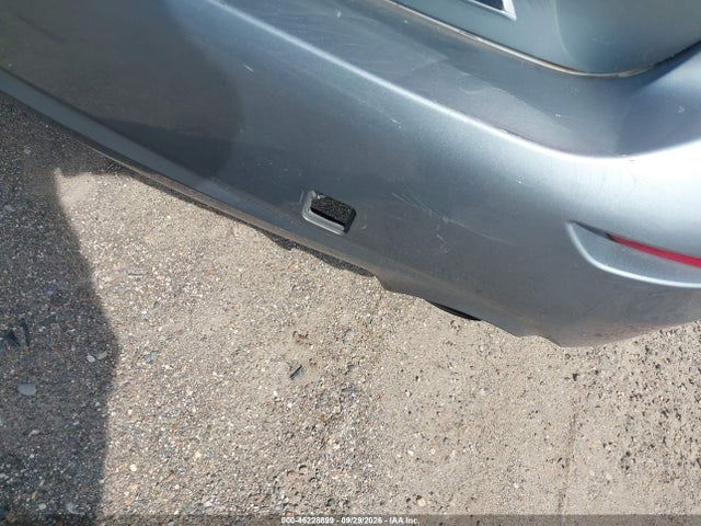 Продажа на аукционе авто 2015 Infiniti Q50, vin: JN1BV7AP0FM352417, номер лота: 46228899