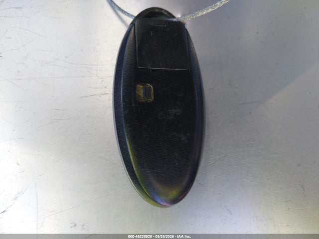 1N4AL3AP3GC114243 Nissan Altima 2.5 Sv