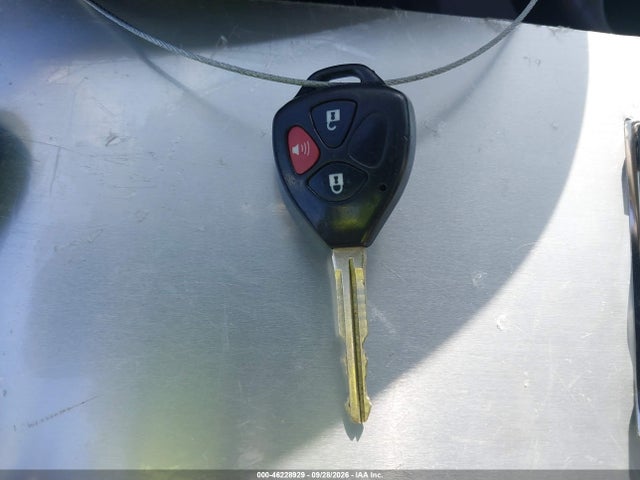 Продажа на аукционе авто 2009 Toyota Rav4, vin: JTMZF33V29D009223, номер лота: 46228929