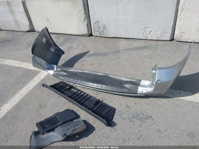Продажа на аукционе авто 2009 Toyota Rav4, vin: JTMZF33V29D009223, номер лота: 46228929