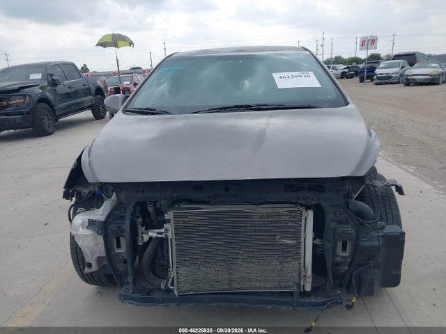 Aukcja sprzedaży 2017 Hyundai Accent Se, vin: KMHCT4AE4HU389182, numer aukcji: 46228930