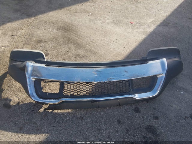 Продаж на аукціоні авто 2015 Jeep Grand Cherokee Limited, vin: 1C4RJEBG9FC879114, номер лоту: 46228941