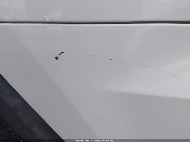 Продаж на аукціоні авто 2015 Jeep Grand Cherokee Limited, vin: 1C4RJEBG9FC879114, номер лоту: 46228941