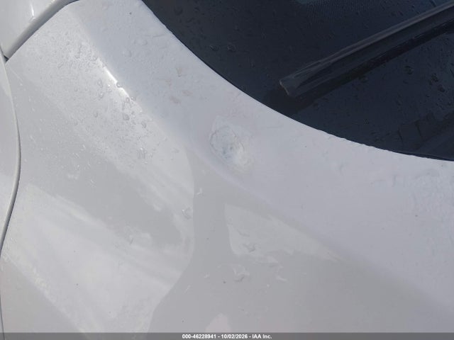 Продаж на аукціоні авто 2015 Jeep Grand Cherokee Limited, vin: 1C4RJEBG9FC879114, номер лоту: 46228941