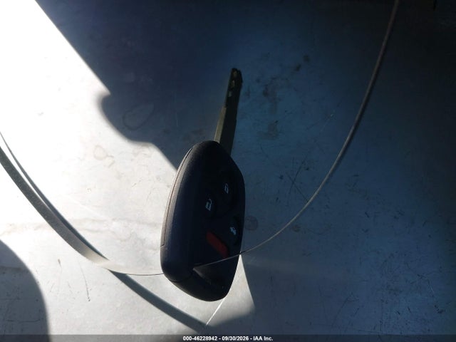 Aukcja sprzedaży 2007 Honda Accord 3.0 Se, vin: 1HGCM66417A103268, numer aukcji: 46228942