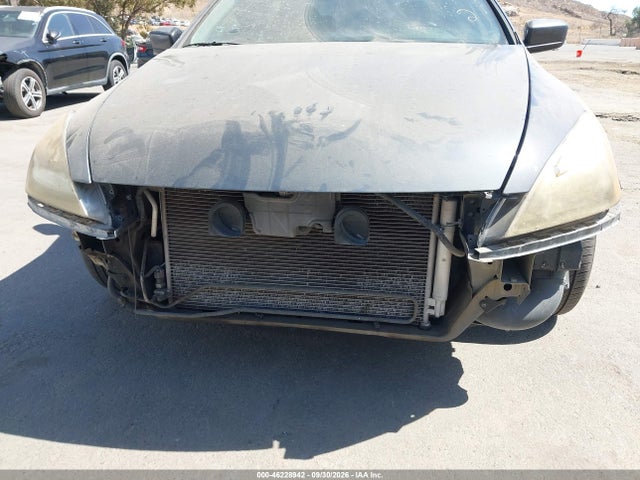 Aukcja sprzedaży 2007 Honda Accord 3.0 Se, vin: 1HGCM66417A103268, numer aukcji: 46228942