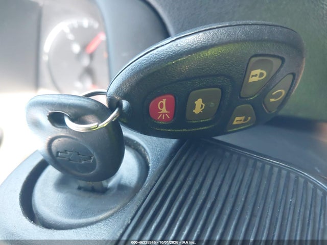 Aukcja sprzedaży 2014 Chevrolet Impala Limited Lt, vin: 2G1WB5E34E1161962, numer aukcji: 46228945