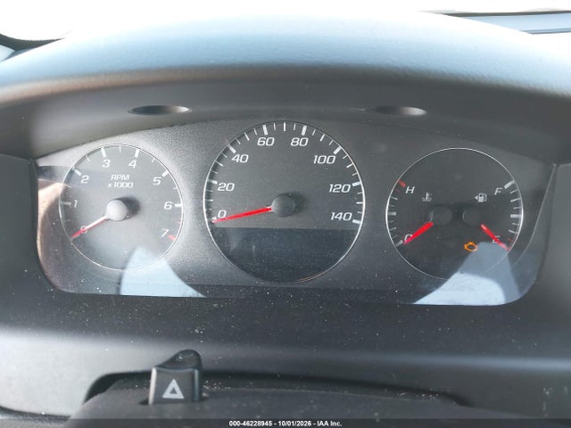 Aukcja sprzedaży 2014 Chevrolet Impala Limited Lt, vin: 2G1WB5E34E1161962, numer aukcji: 46228945