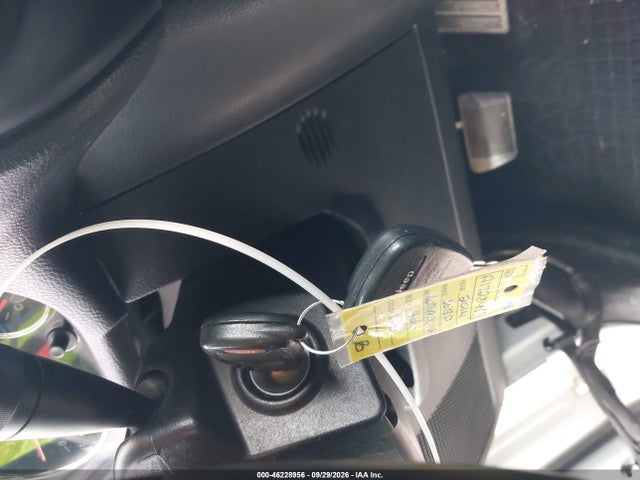 Продажа на аукционе авто 2014 Jeep Wrangler Unlimited Sahara, vin: 1C4HJWEG4EL230588, номер лота: 46228956