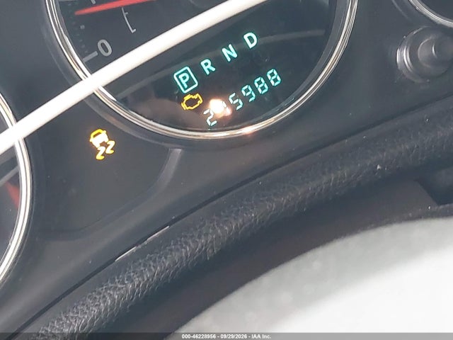 Продажа на аукционе авто 2014 Jeep Wrangler Unlimited Sahara, vin: 1C4HJWEG4EL230588, номер лота: 46228956