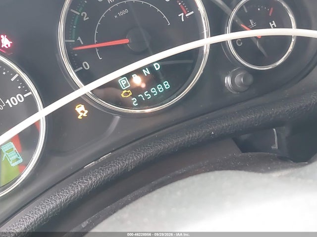 Продажа на аукционе авто 2014 Jeep Wrangler Unlimited Sahara, vin: 1C4HJWEG4EL230588, номер лота: 46228956