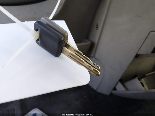 Продаж на аукціоні авто 2005 Nissan Quest 3.5, vin: 5N1BV28U95N137568, номер лоту: 46228985