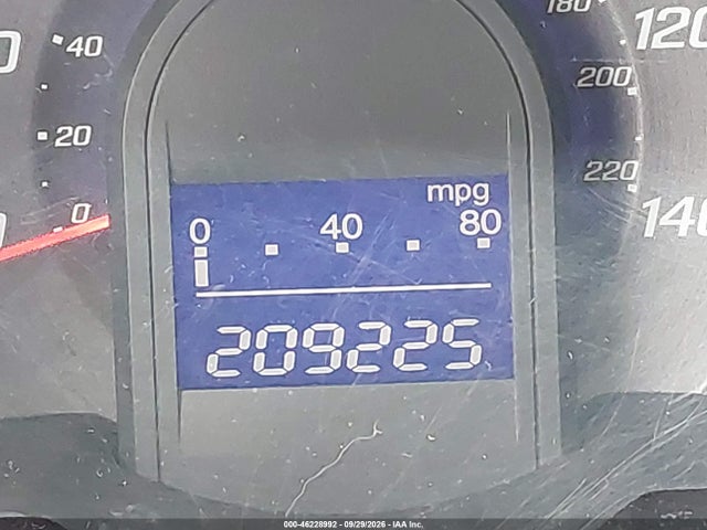 2013 Honda Fit Sport მანქანა იყიდება აუქციონზე, vin: JHMGE8H58DC018019, აუქციონის ნომერი: 46228992