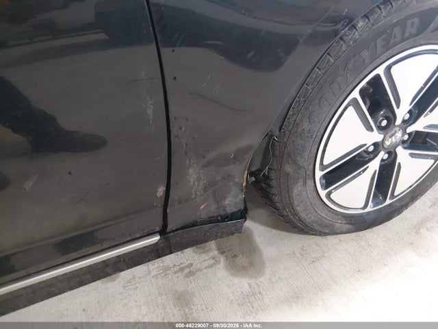 Продаж на аукціоні авто 2012 Kia Optima Hybrid Ex, vin: KNAGM4AD3C5009873, номер лоту: 46229007