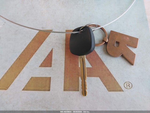 Aukcja sprzedaży 2011 Toyota Matrix, vin: 2T1KU4EE9BC546295, numer aukcji: 46229044
