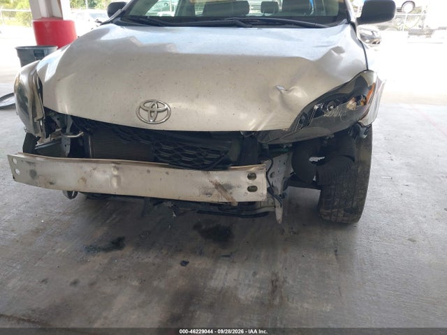 Aukcja sprzedaży 2011 Toyota Matrix, vin: 2T1KU4EE9BC546295, numer aukcji: 46229044