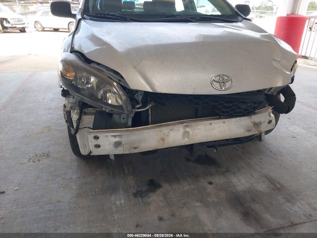 Aukcja sprzedaży 2011 Toyota Matrix, vin: 2T1KU4EE9BC546295, numer aukcji: 46229044