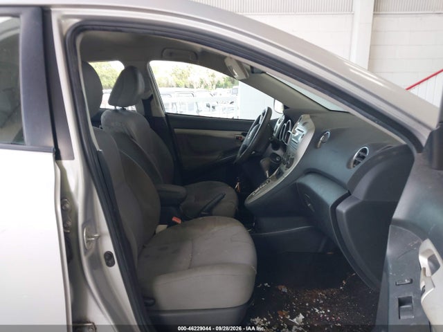 Aukcja sprzedaży 2011 Toyota Matrix, vin: 2T1KU4EE9BC546295, numer aukcji: 46229044